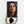Beauty Oil Painting V1 | Designers Collection Glass Wall Art - Artdesigna