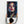 Beauty Oil Painting V3 | Designers Collection Glass Wall Art - Artdesigna