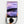 Mt Tamalpais, California, USA | Glass Wall Art - Artdesigna