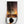 Key Biscayne Sunset, USA | Glass Wall Art - Artdesigna