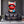 Lipps | Designers Collection Glass Wall Art - Artdesigna