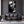 Black and White | Designers Collection Glass Wall Art - Artdesigna