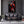 Tattooed Body 3 | Designers Collection Glass Wall Art - Artdesigna