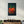 Apple Flowers - Contemporary Glass Wall Art - Artdesigna
