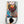 Heart on the Wall | Glass Wall Art - Artdesigna