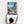 Stanley Park-Vancouver Canada-Travel Posters | Glass Wall Art - Artdesigna