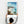 Malibu-California USA-Travel Posters | Glass Wall Art - Artdesigna