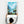 Fjords Norway-Travel Posters | Glass Wall Art - Artdesigna