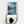 Lumpini Park 2-Bangkok Thailand-Travel Posters | Glass Wall Art - Artdesigna