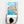 Syros Greece-Travel Posters | Glass Wall Art - Artdesigna