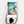 Marbella Spain-Travel Posters | Glass Wall Art - Artdesigna