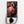 Beautiful Flamingo - Glass Wall Art - Artdesigna