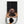 Basketball | Glass Wall Art - Artdesigna