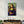 Mona Lisa | Glass Wall Art - Artdesigna