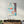 Whirl of Abstraction 4 | Glass Wall Art - Artdesigna