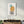 Abstract Shapes V15 | Glass Wall Art - Artdesigna