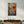 Walk to the Eiffel Tower | Glass Wall Art - Artdesigna
