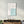 Abstract Shapes and Face V2 | Glass Wall Art - Artdesigna