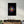 Rainbow Buddha | Glass Wall Art - Artdesigna