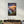 Longboats With Sunset | Glass Wall Art - Artdesigna
