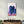 A Master Of Still Life | Glass Wall Art - Artdesigna
