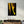 Abstract Art | Glass Wall Art - Artdesigna
