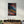 Colorful Layes Of Marble | Glass Wall Art - Artdesigna