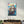Galleon | Glass Wall Art - Artdesigna