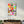 Retro Magazine Covers-3 - Glass Wall Art - Artdesigna