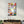Retro Magazine Covers-4 - Glass Wall Art - Artdesigna
