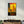 Wall Patch | Glass Wall Art - Artdesigna