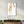 UpSide Down | Glass Wall Art - Artdesigna