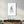 Abstract Historical Building | Glass Wall Art - Artdesigna
