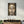 Lord Buddha | Glass Wall Art - Artdesigna