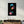 Modern Line Abstract V4 | Glass Wall Art - Artdesigna