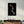 Modern Line Abstract V5 | Glass Wall Art - Artdesigna