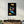 Modern Line Abstract V10 | Glass Wall Art - Artdesigna