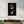 Modern Line Abstract V13 | Glass Wall Art - Artdesigna
