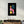 Modern Line Abstract V15 | Glass Wall Art - Artdesigna
