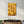 Abstract Golden Tree | Glass Wall Art - Artdesigna