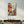 Oil Painting Dream Town | Glass Wall Art - Artdesigna