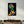 ColourFace | Glass Wall Art - Artdesigna
