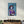 Once Upon A Time P.L. | Glass Wall Art - Artdesigna