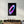 Ring of Rainbow | Designer's Collection Glass Wall Art - Artdesigna