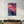 Pixel World | Designers Collection Glass Wall Art - Artdesigna