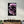 Abstract Modern Design | Designer's Collection Glass Wall Art - Artdesigna