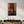 Astronaut on the Bench | Designer's Collection Glass Wall Art - Artdesigna