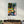 Movie Posters | Designer's Collection Glass Wall Art - Artdesigna