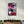 Abstract Colorful Design | Designer's Collection Glass Wall Art - Artdesigna