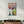 Retro Design Coke Bottles | Contemporary Collection Glass Wall Art - Artdesigna